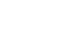 Shingle Creek Clubhouse Grille Logo