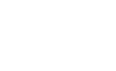 A Land Remembered Logo