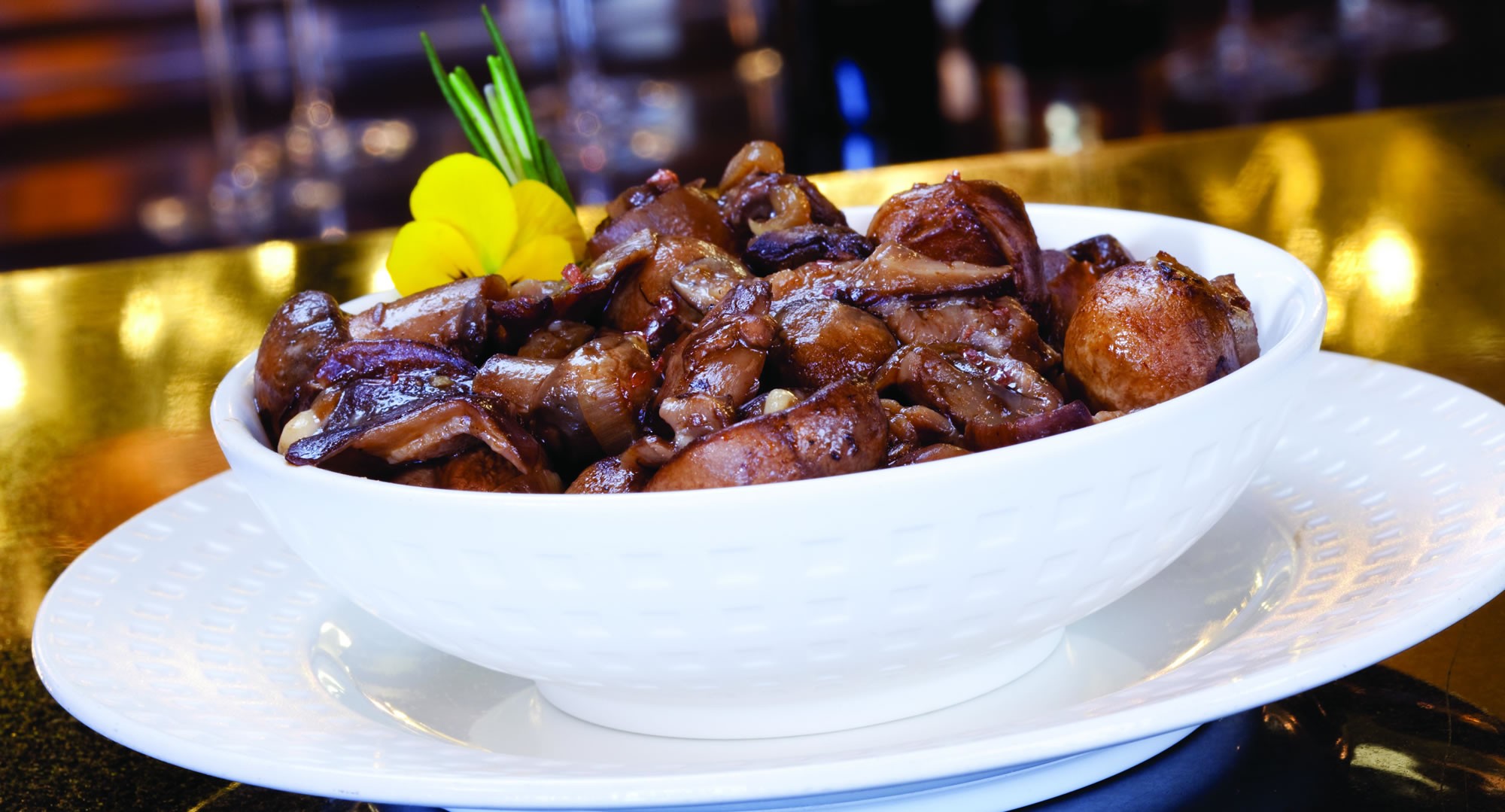 Rosen Shingle Creek >> Orlando Steakhouse and Seafood Restaurant | Orlando Steak ... Rosen Shingle Creek >> Orlando Steakhouse and Seafood Restaurant | Orlando Steak ...